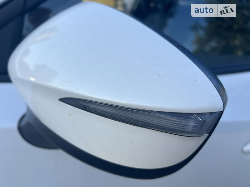 Внедорожник / Кроссовер Mazda CX-3 2020 в Киеве фото 15 Внедорожник / Кроссовер Mazda CX-3 2020 в Киеве