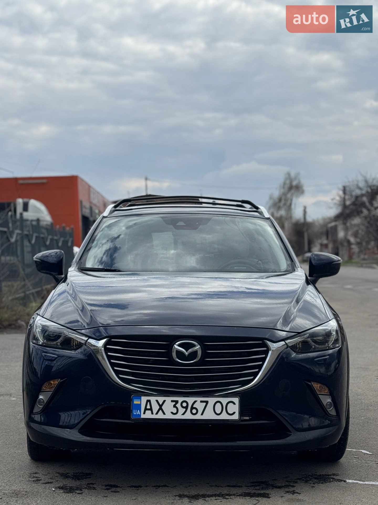 Фото авто 13