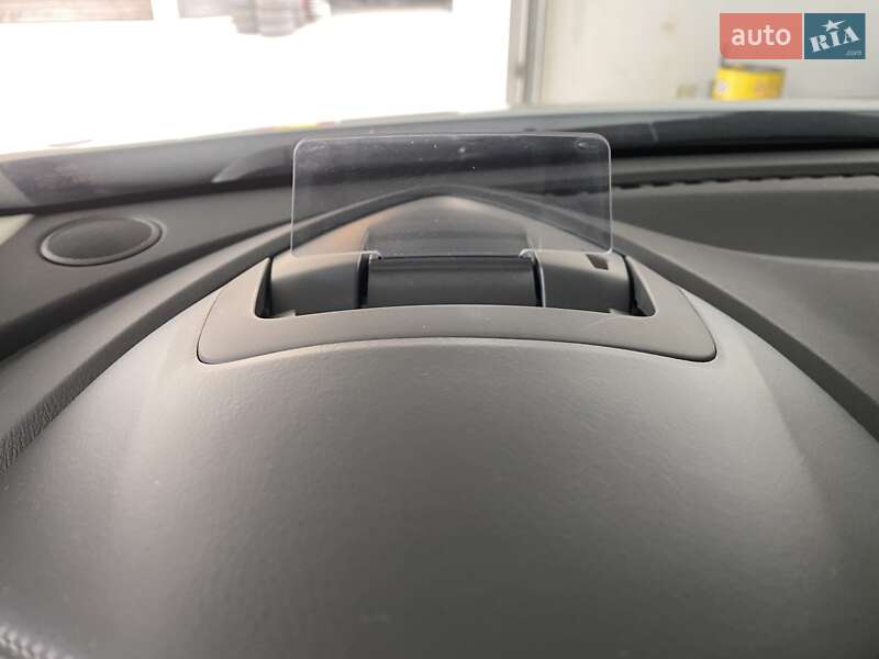Внедорожник / Кроссовер Mazda CX-3 2023 в Одессе