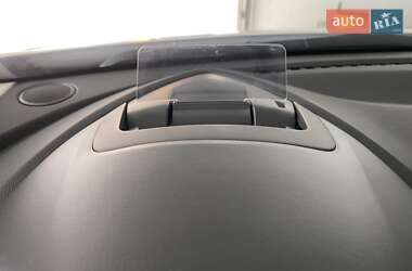 Позашляховик / Кросовер Mazda CX-3 2023 в 