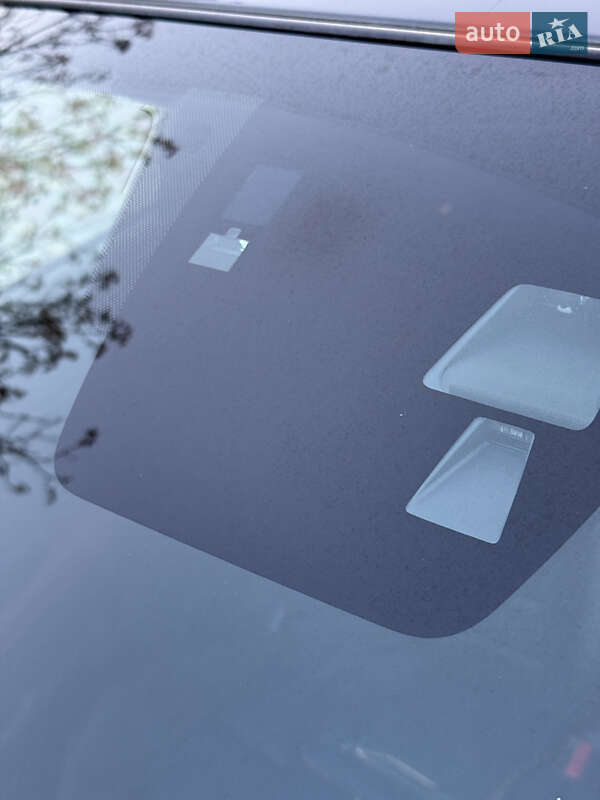 Внедорожник / Кроссовер Mazda CX-3 2016 в Одессе