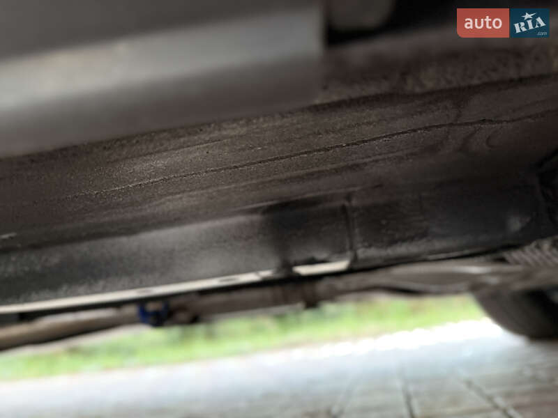 Внедорожник / Кроссовер Mazda CX-3 2016 в Одессе