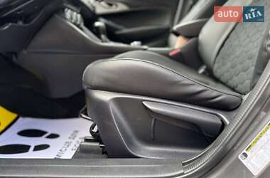 Внедорожник / Кроссовер Mazda CX-3 2019 в 
