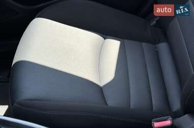 Позашляховик / Кросовер Mazda CX-3 2016 в 