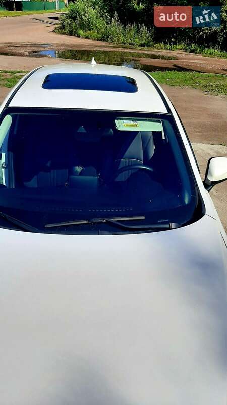 Внедорожник / Кроссовер Mazda CX-3 2019 в Коростене фото 19 Внедорожник / Кроссовер Mazda CX-3 2019 в Коростене