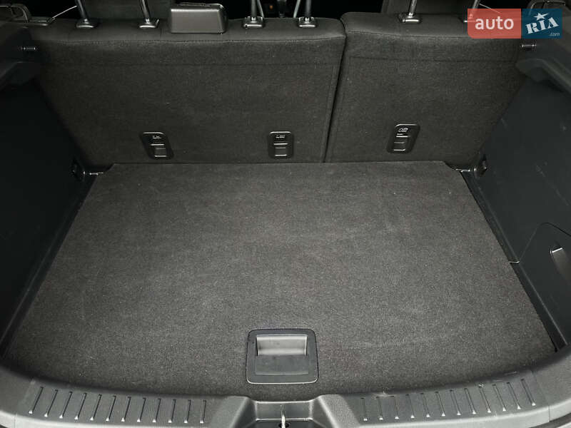 Внедорожник / Кроссовер Mazda CX-3 2021 в Шептицькому
