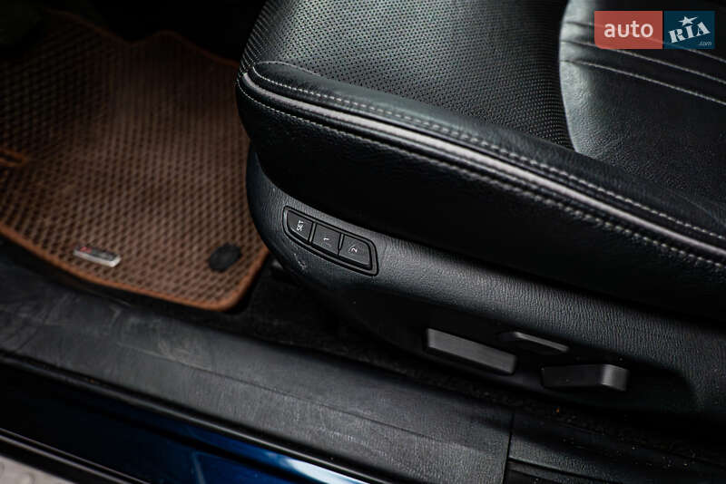 Внедорожник / Кроссовер Mazda CX-3 2019 в Киеве фото 20 Внедорожник / Кроссовер Mazda CX-3 2019 в Киеве