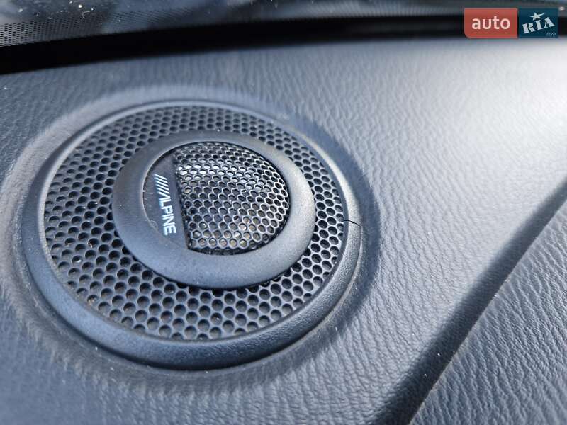 Внедорожник / Кроссовер Mazda CX-3 2015 в Белгороде-Днестровском