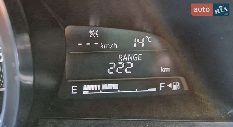 Внедорожник / Кроссовер Mazda CX-3 2015 в Белгороде-Днестровском