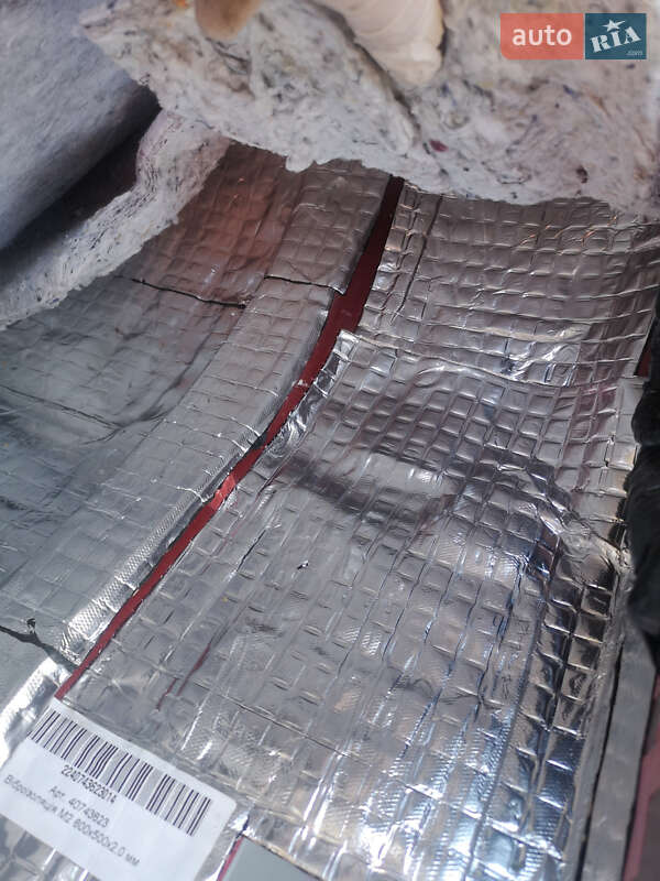 Внедорожник / Кроссовер Mazda CX-3 2015 в Белгороде-Днестровском