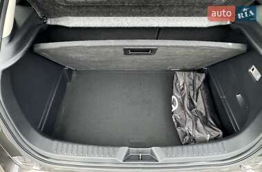 Позашляховик / Кросовер Mazda CX-3 2018 в  фото 74 Позашляховик / Кросовер Mazda CX-3 2018 в