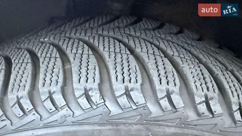 Внедорожник / Кроссовер Mazda CX-3 2021 в Мукачево фото 40 Внедорожник / Кроссовер Mazda CX-3 2021 в Мукачево