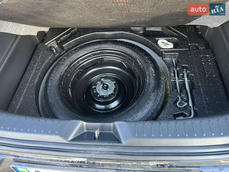 Внедорожник / Кроссовер Mazda CX-3 2019 в Киеве