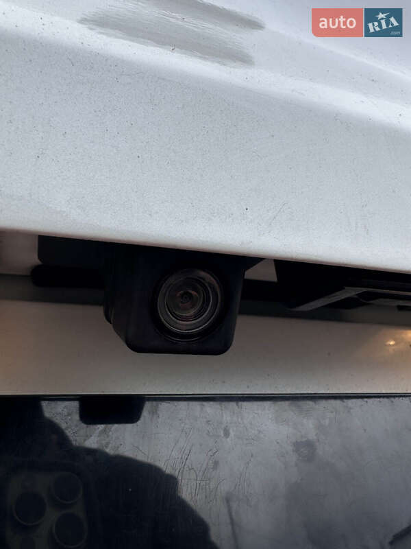 Внедорожник / Кроссовер Mazda CX-3 2021 в Белогородке фото 11 Внедорожник / Кроссовер Mazda CX-3 2021 в Белогородке