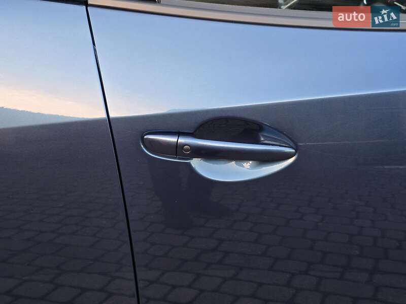 Позашляховик / Кросовер Mazda CX-3 2019 в Мукачевому