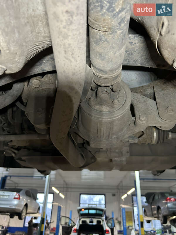 Внедорожник / Кроссовер Mazda CX-3 2015 в Киеве