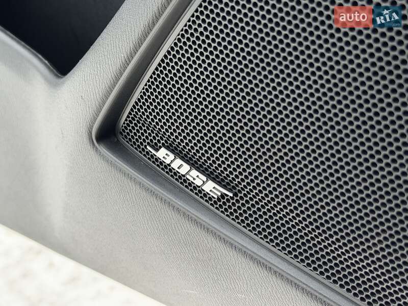 Внедорожник / Кроссовер Mazda CX-3 2018 в Киеве