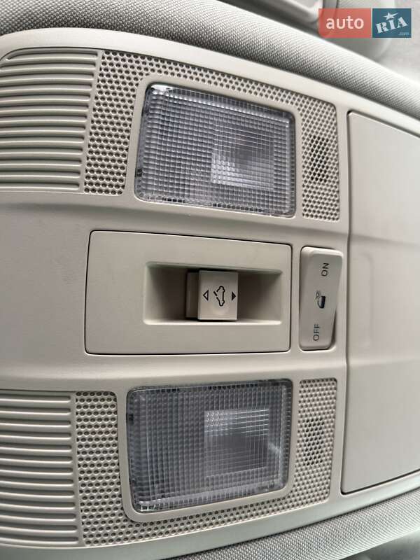 Внедорожник / Кроссовер Mazda CX-3 2018 в Киеве