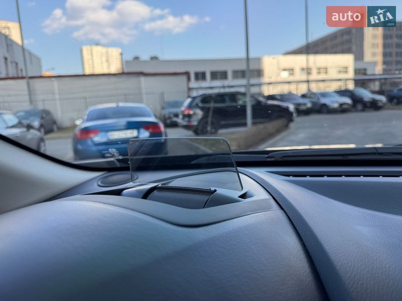 Внедорожник / Кроссовер Mazda CX-3 2019 в Киеве фото 24 Внедорожник / Кроссовер Mazda CX-3 2019 в Киеве