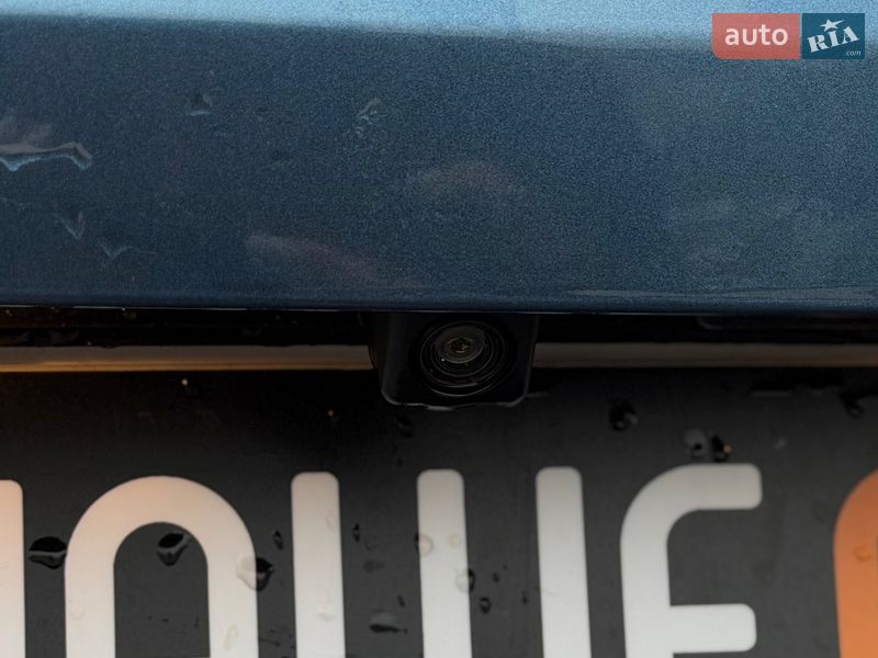 Внедорожник / Кроссовер Mazda CX-3 2020 в Шептицькому фото 16 Внедорожник / Кроссовер Mazda CX-3 2020 в Шептицькому