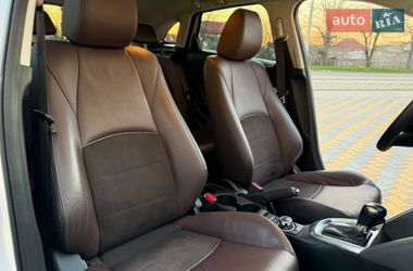 Внедорожник / Кроссовер Mazda CX-3 2017 в Одессе фото 86 Внедорожник / Кроссовер Mazda CX-3 2017 в Одессе