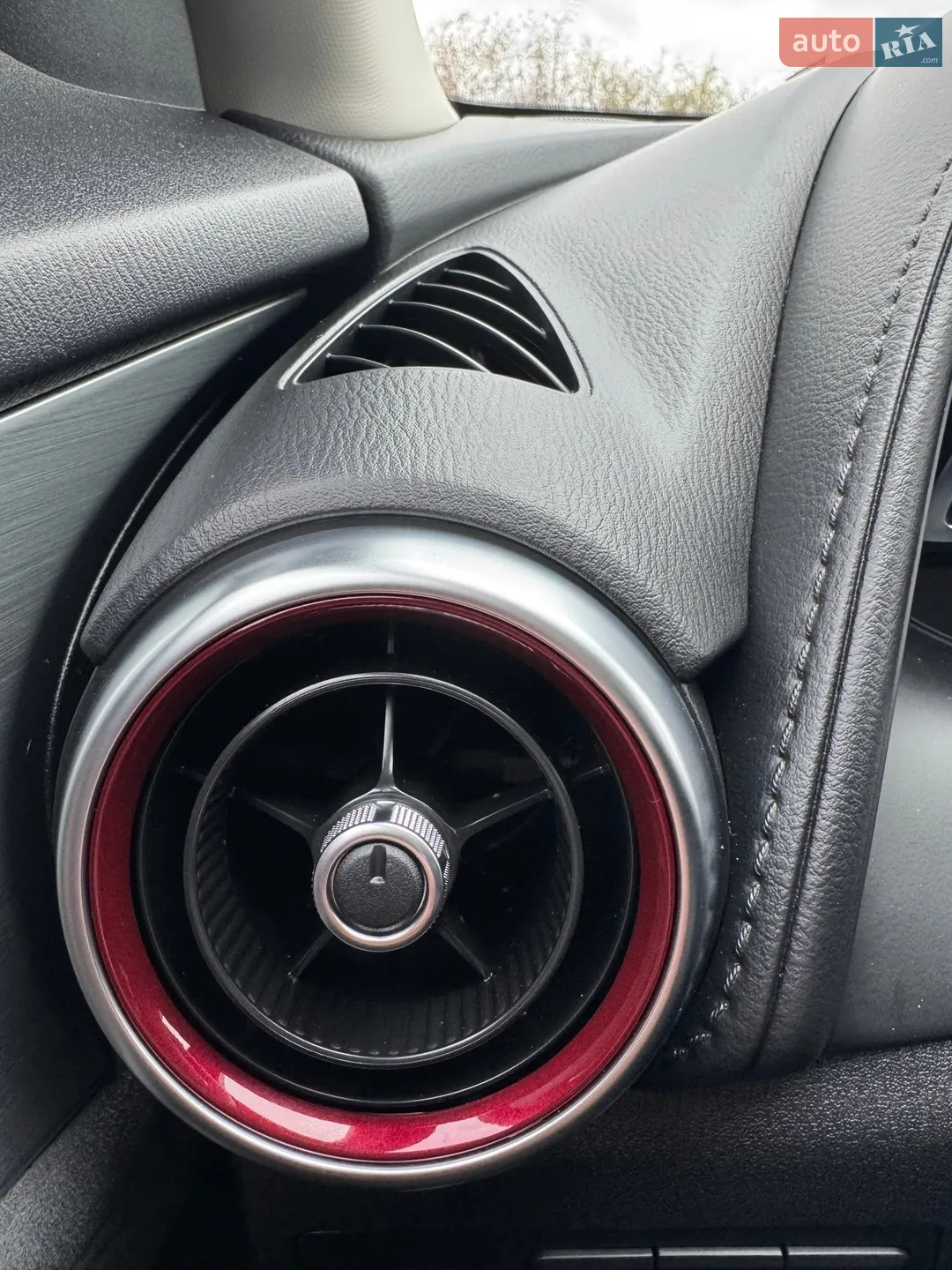 2019 Mazda CX-3 - мініатюра 43