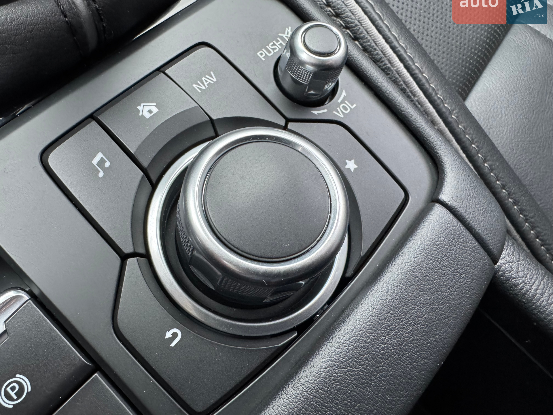 2019 Mazda CX-3 - мініатюра 99