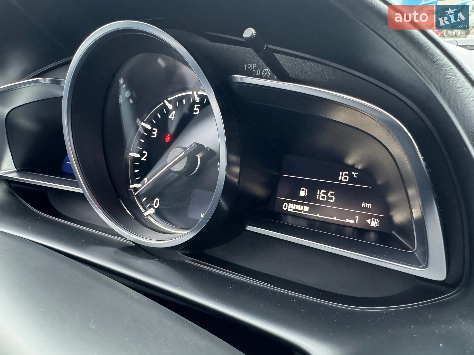 2019 Mazda CX-3 - мініатюра 97