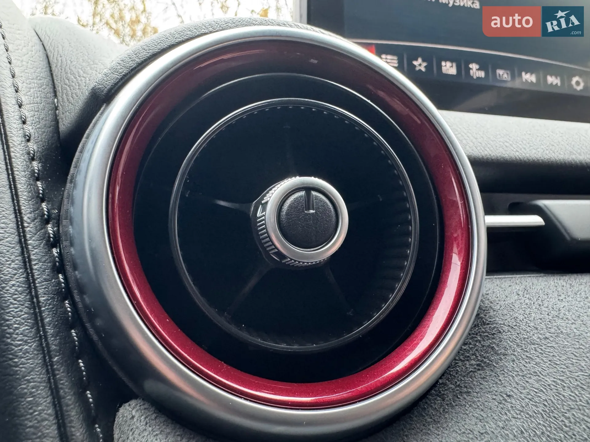 2019 Mazda CX-3 - мініатюра 111