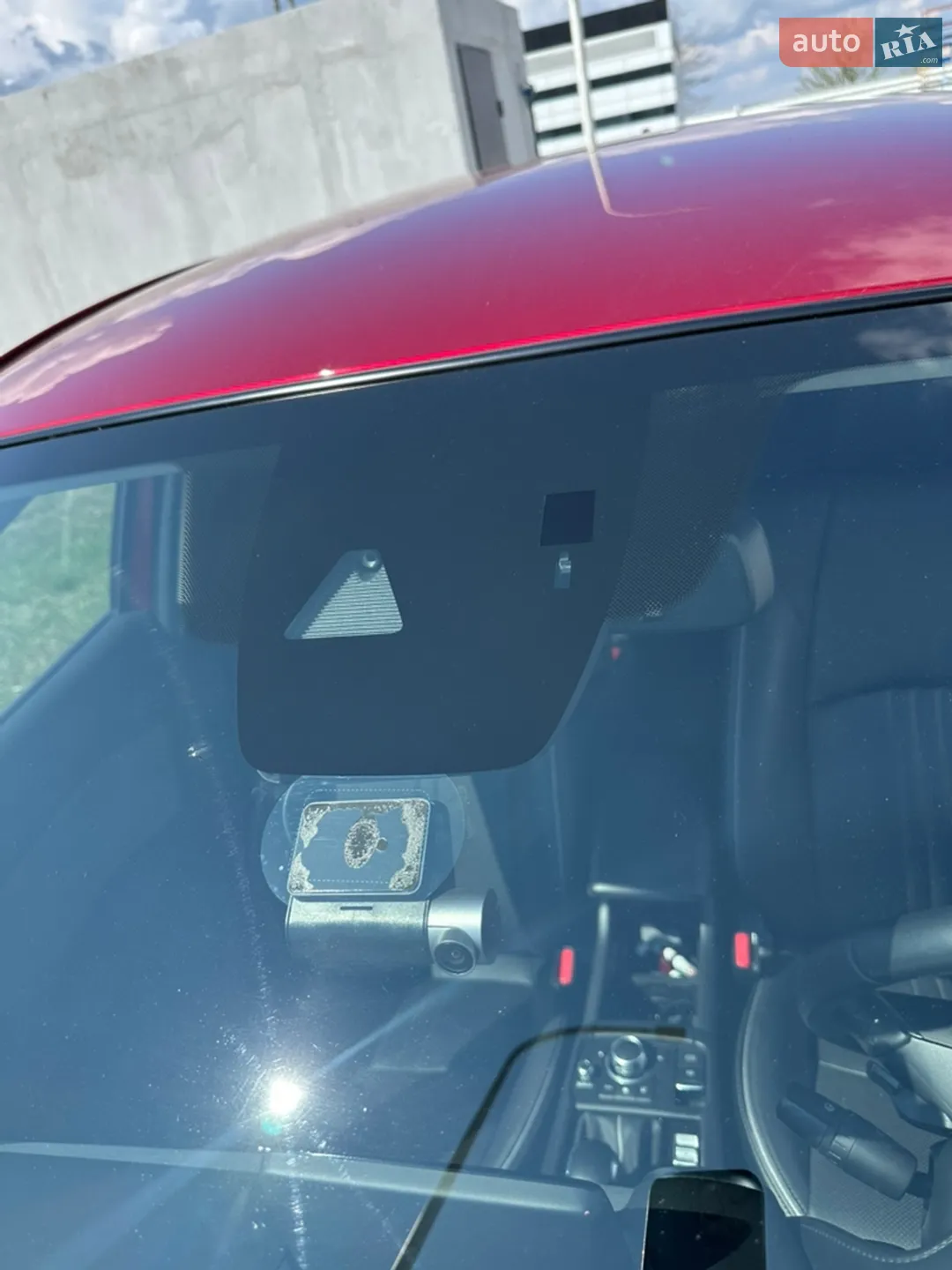 2018 Mazda CX-3 - мініатюра 30
