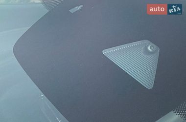 Внедорожник / Кроссовер Mazda CX-3 2018 в Одессе