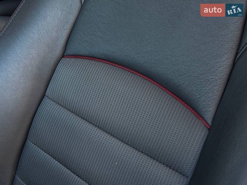 Внедорожник / Кроссовер Mazda CX-3 2016 в Ровно
