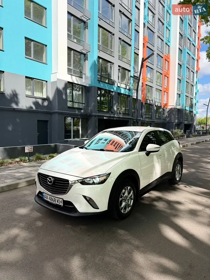 2022 Tesla Model 3 - мініатюра 23