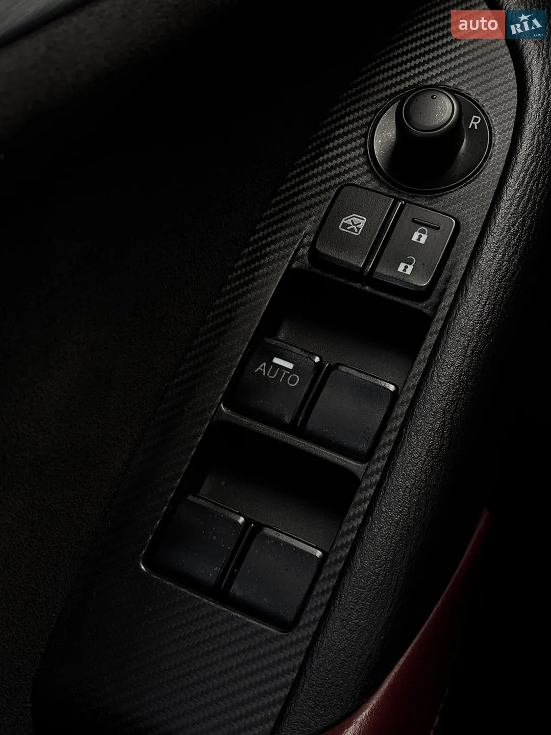 2015 Mazda CX-3 - мініатюра 25