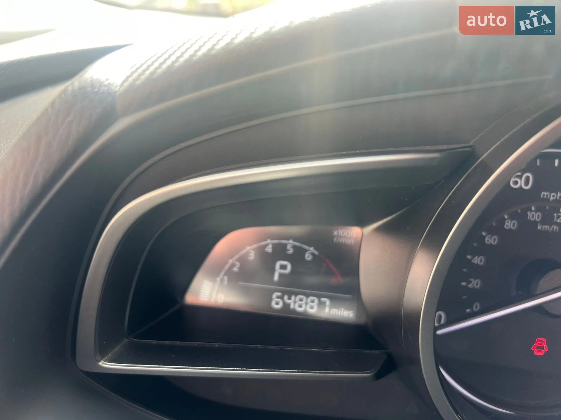 2019 Mazda CX-3 - мініатюра 15