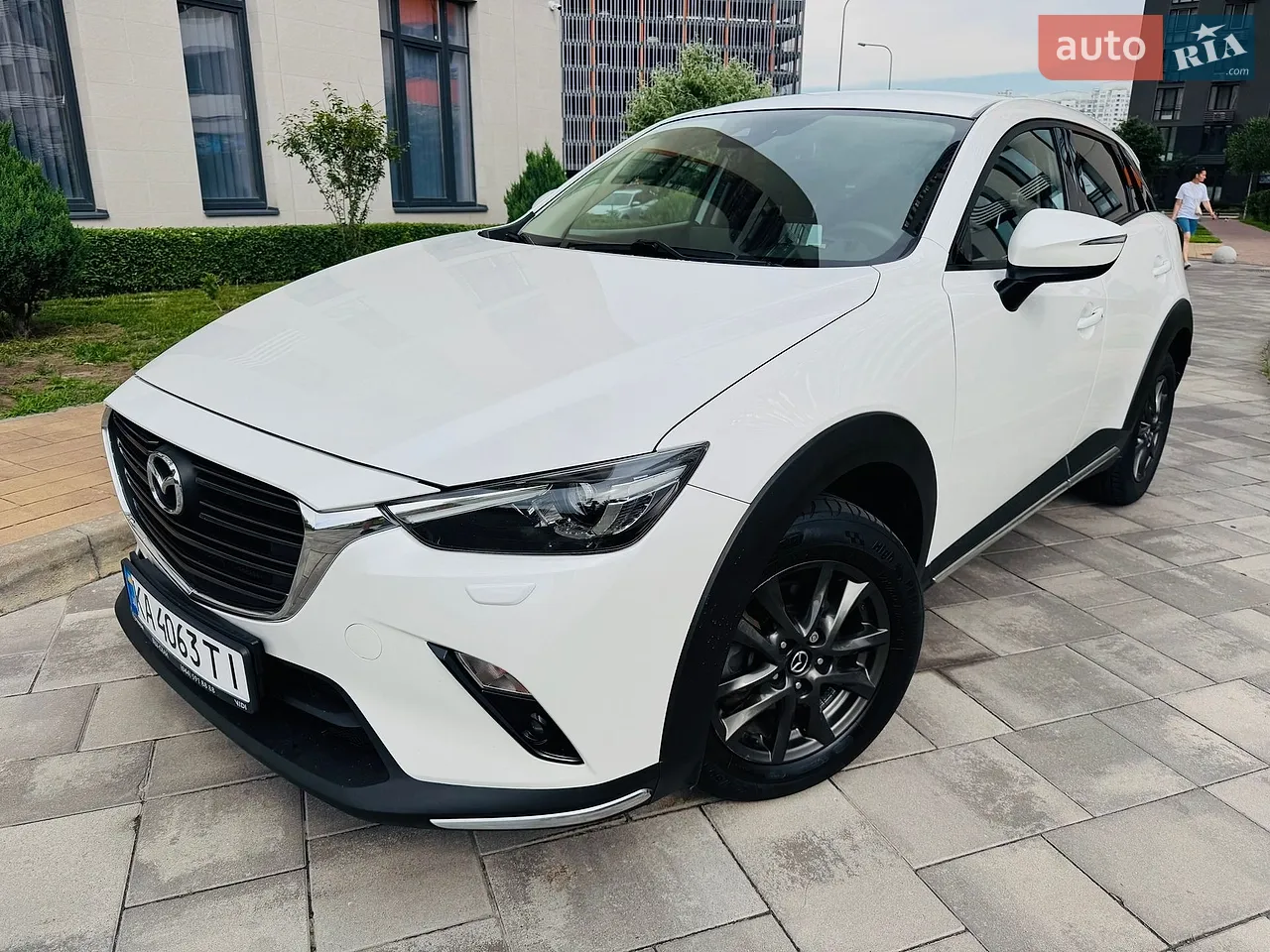 2022 Lexus NX - мініатюра 65