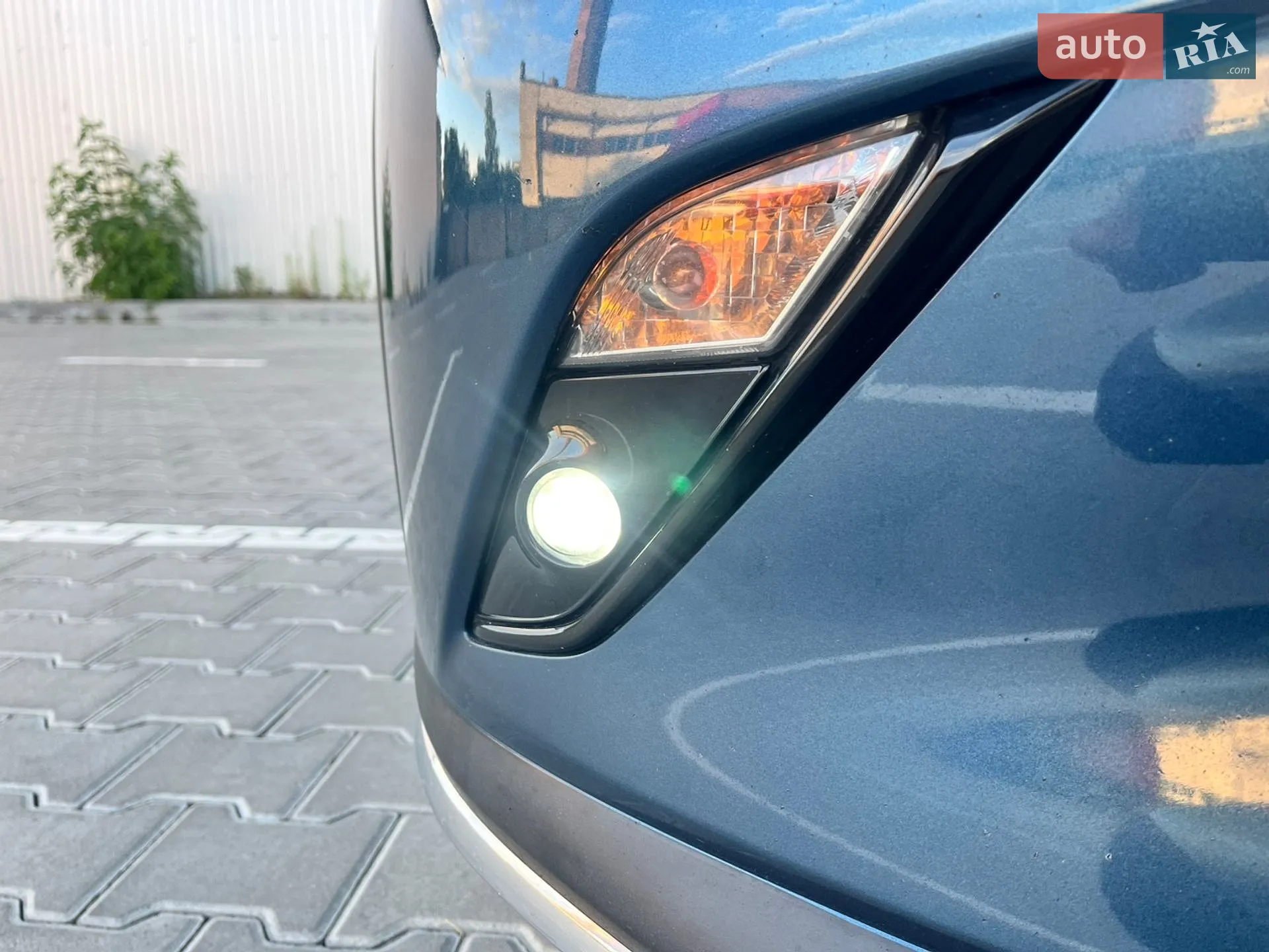 2019 Mazda CX-3 - мініатюра 19