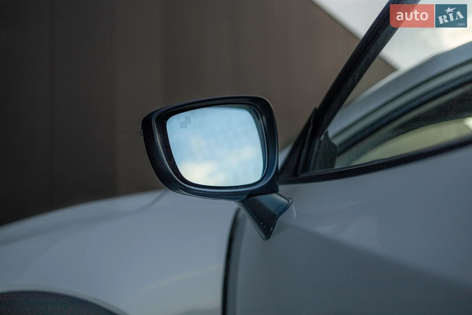 2020 Mazda CX-3 - мініатюра 34