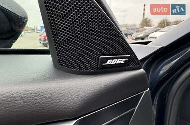 Внедорожник / Кроссовер Mazda CX-50 2022 в 