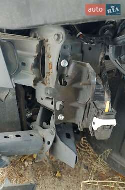 Внедорожник / Кроссовер Mazda CX-50 2023 в 