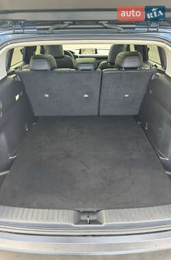 Внедорожник / Кроссовер Mazda CX-50 2024 в 