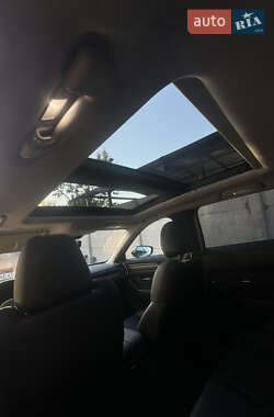 Внедорожник / Кроссовер Mazda CX-50 2023 в 