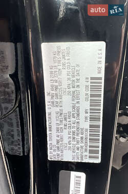 Позашляховик / Кросовер Mazda CX-50 2023 в 