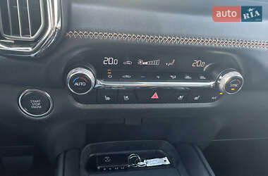 Внедорожник / Кроссовер Mazda CX-50 2023 в 