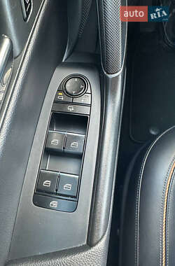 Внедорожник / Кроссовер Mazda CX-50 2023 в 