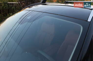 Позашляховик / Кросовер Mazda CX-50 2024 в 