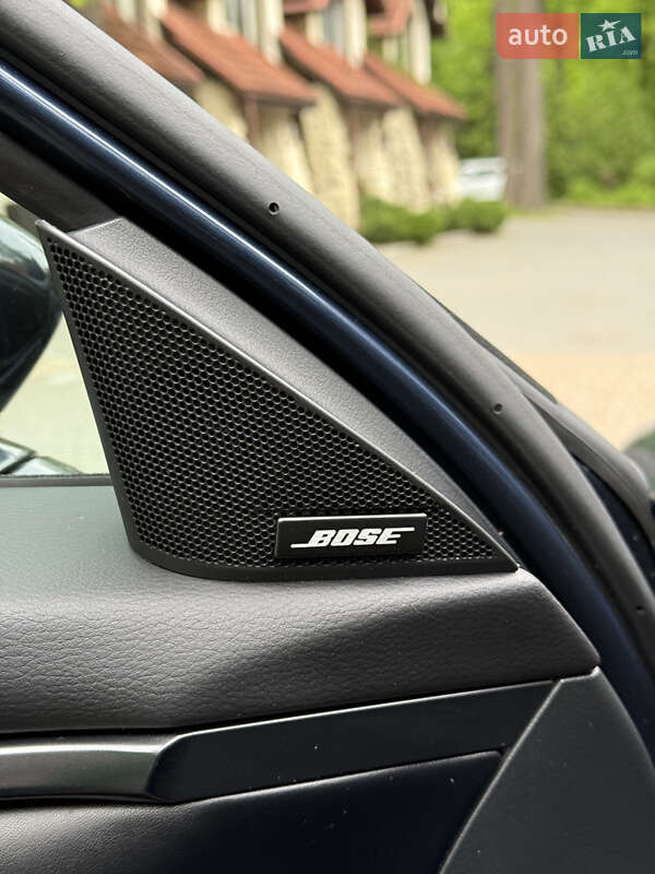 Внедорожник / Кроссовер Mazda CX-50 2023 в Львове