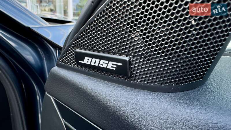 Внедорожник / Кроссовер Mazda CX-50 2022 в Чернигове