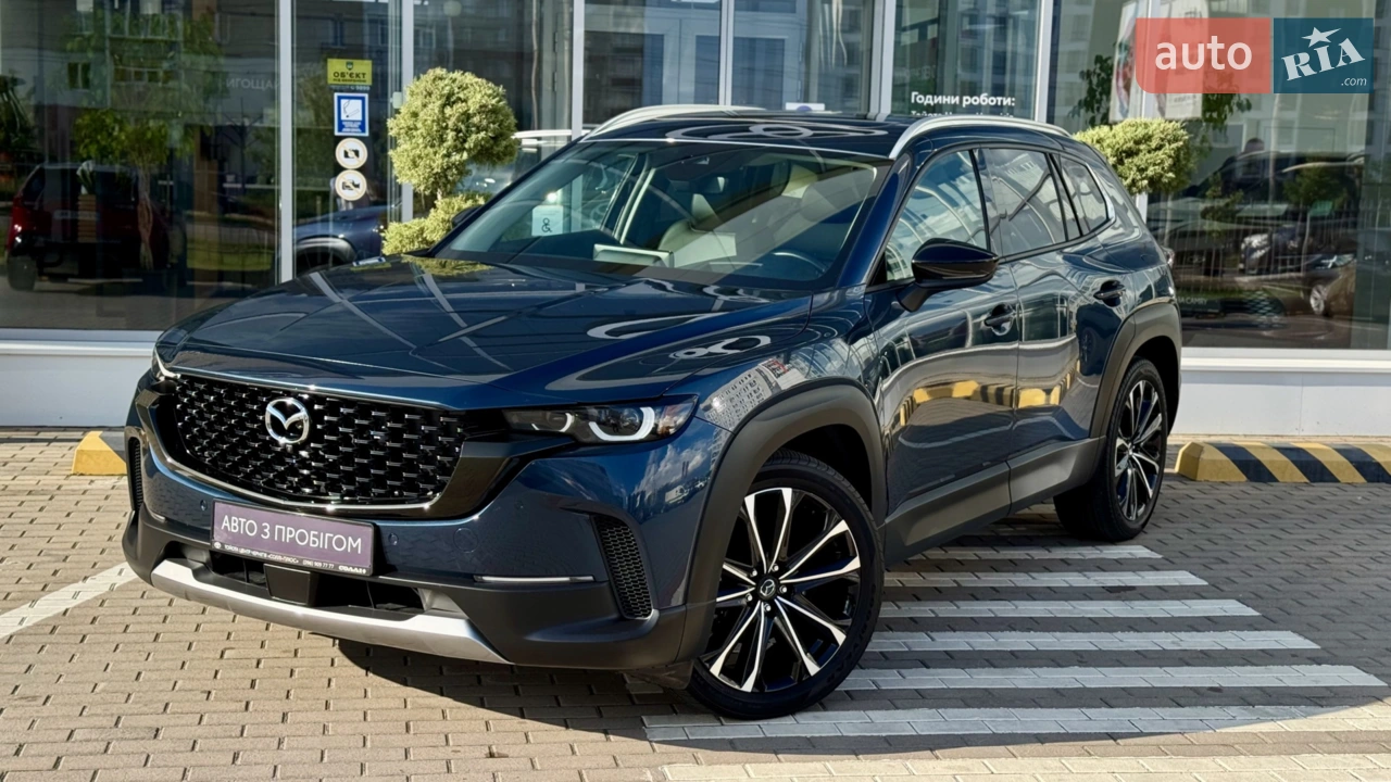 2019 Renault Duster - мініатюра 37