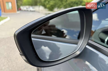 Внедорожник / Кроссовер Mazda CX-50 2022 в 